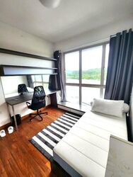 Gardenvista (D21), Condominium #497737221